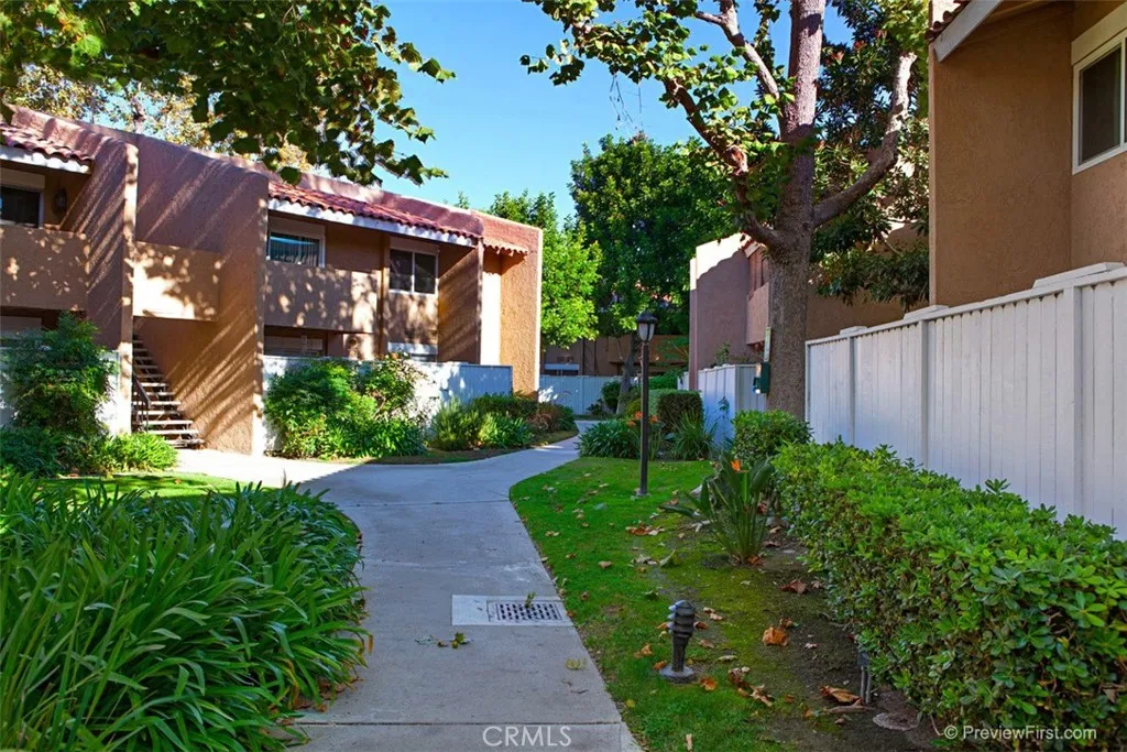 1101 W Macarthur 244, Santa Ana, California 92707 home-pic-25
