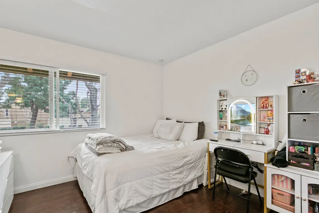1101 W Macarthur 244, Santa Ana, California 92707 home-pic-10