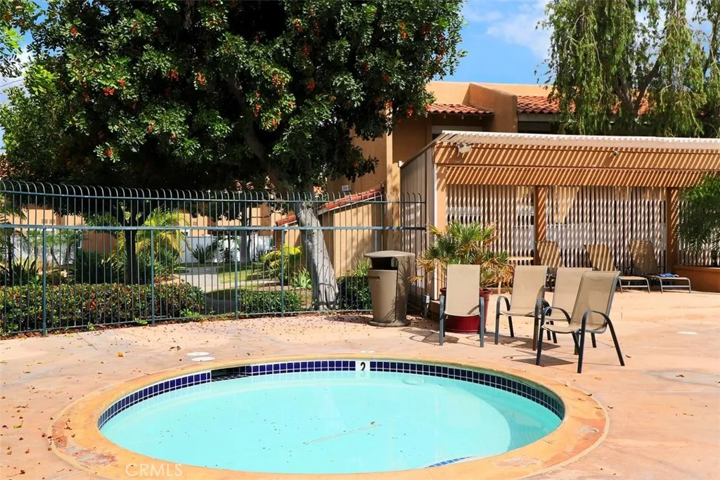 1101 W Macarthur 244, Santa Ana, California 92707 home-pic-20