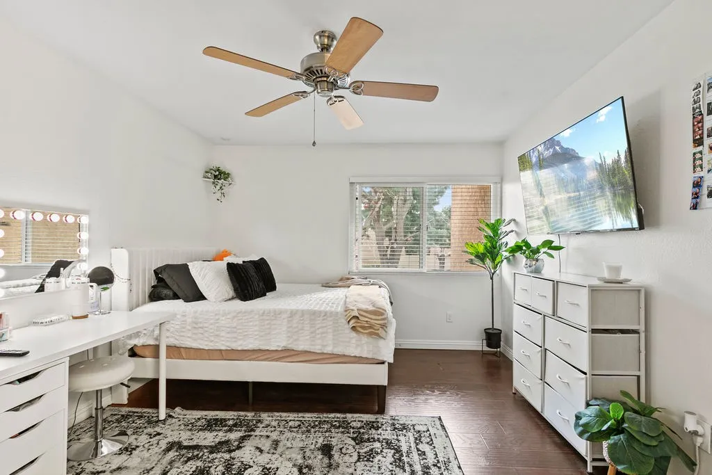 1101 W Macarthur 244, Santa Ana, California 92707 home-pic-8