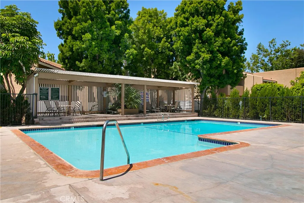 1101 W Macarthur 244, Santa Ana, California 92707 home-pic-18
