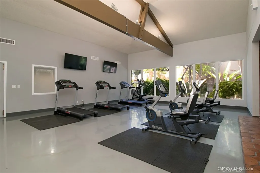 1101 W Macarthur 244, Santa Ana, California 92707 home-pic-15
