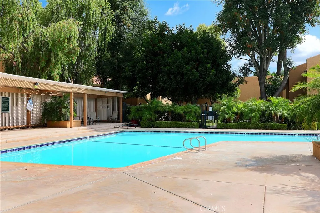 1101 W Macarthur 244, Santa Ana, California 92707 home-pic-17