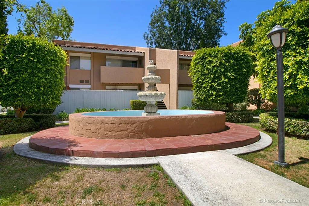 1101 W Macarthur 244, Santa Ana, California 92707 home-pic-22