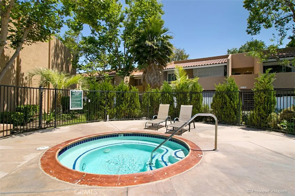 1101 W Macarthur 244, Santa Ana, California 92707 home-pic-19