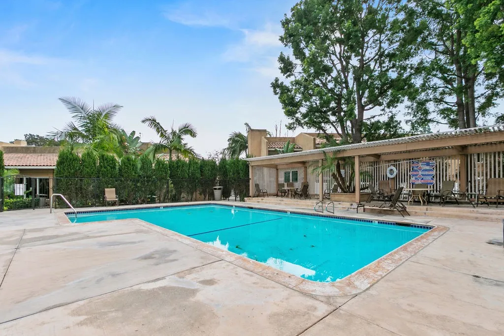 1101 W Macarthur 244, Santa Ana, California 92707 home-pic-16