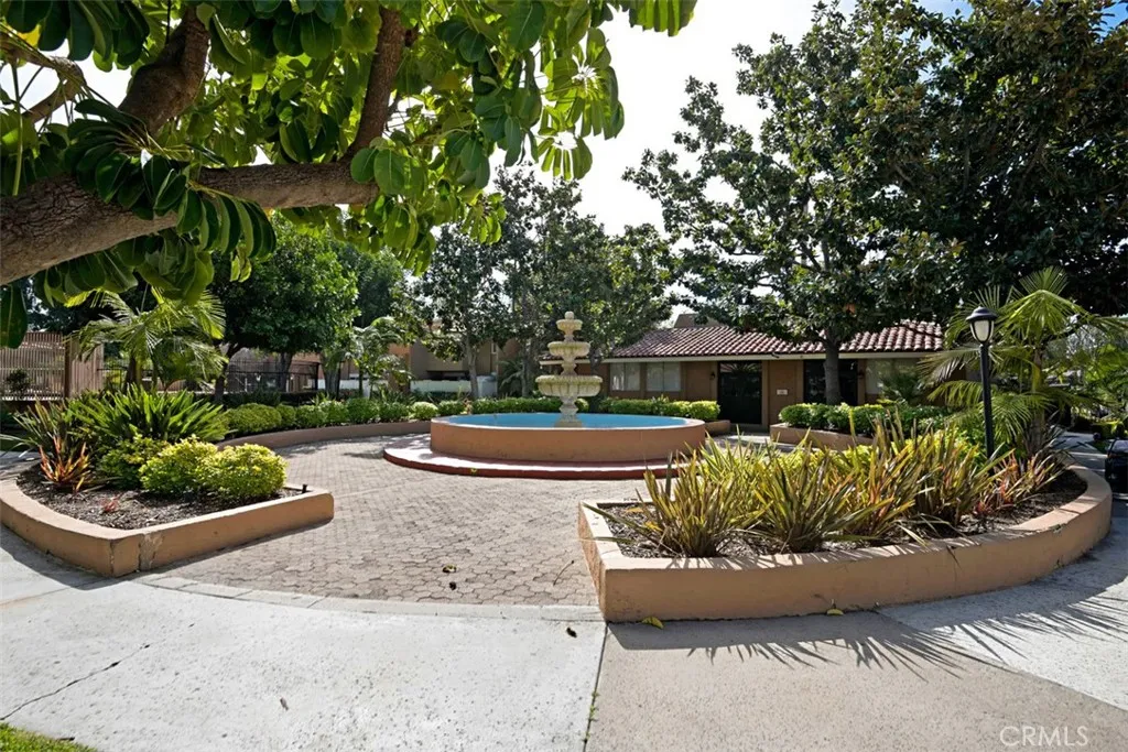 1101 W Macarthur 244, Santa Ana, California 92707 home-pic-24