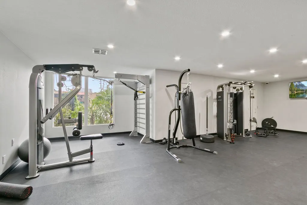 1101 W Macarthur 244, Santa Ana, California 92707 home-pic-13