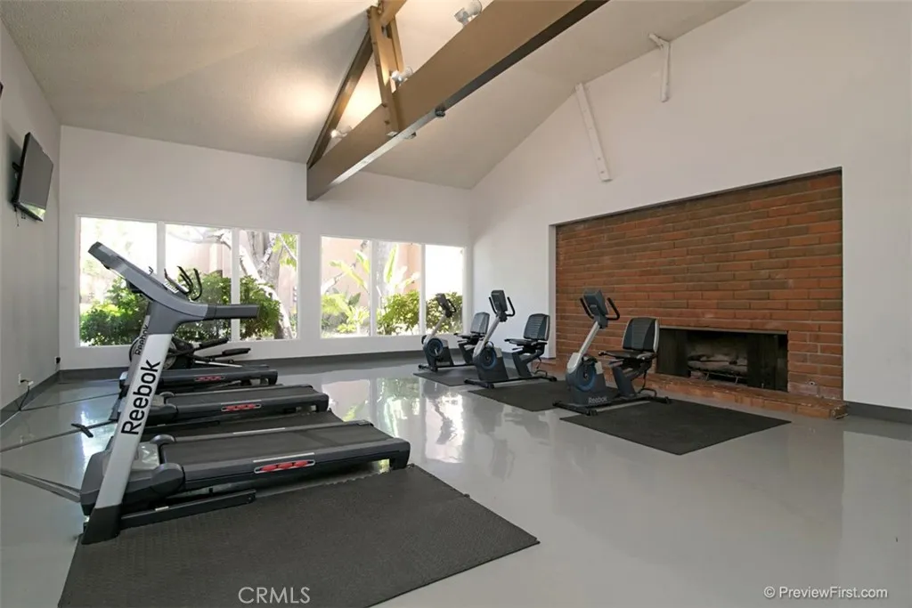 1101 W Macarthur 244, Santa Ana, California 92707 home-pic-14
