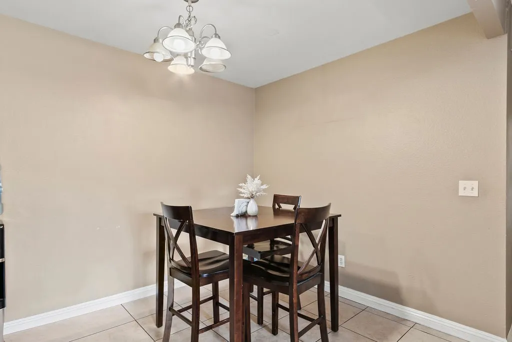 1101 W Macarthur 244, Santa Ana, California 92707 home-pic-6