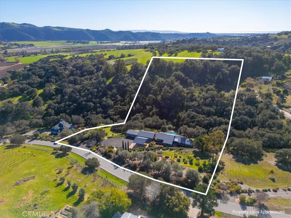 229 Blue Sky, Arroyo Grande, California 93420 home-pic-5