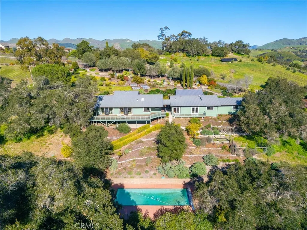 229 Blue Sky, Arroyo Grande, California 93420 home-pic-3