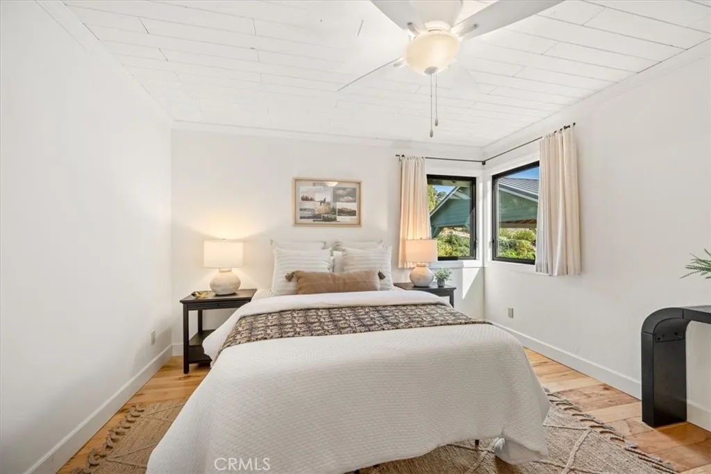 229 Blue Sky, Arroyo Grande, California 93420 home-pic-27