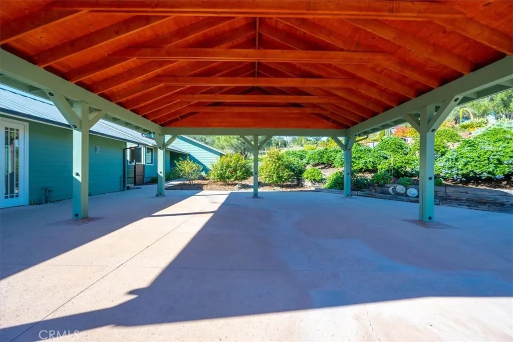 229 Blue Sky, Arroyo Grande, California 93420 home-pic-7