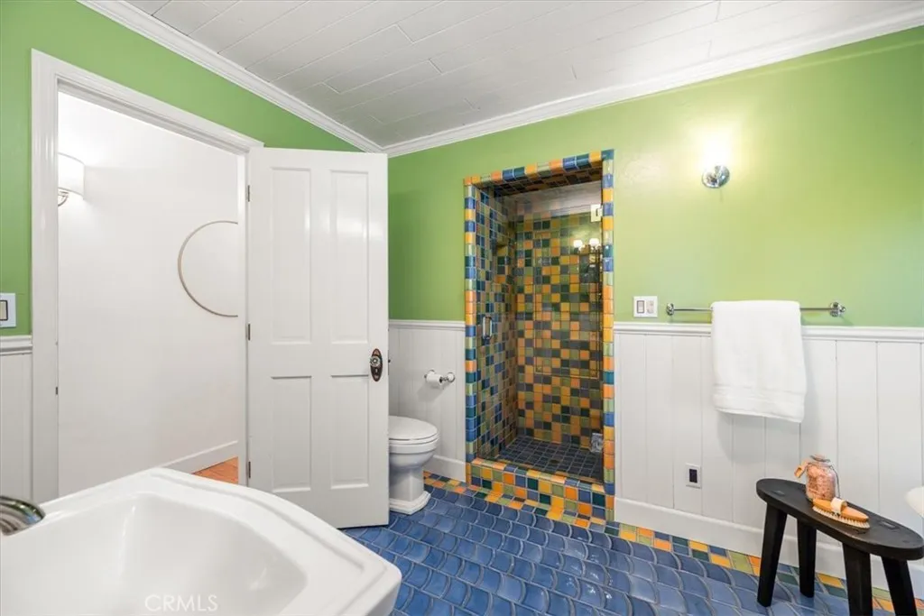 229 Blue Sky, Arroyo Grande, California 93420 home-pic-25