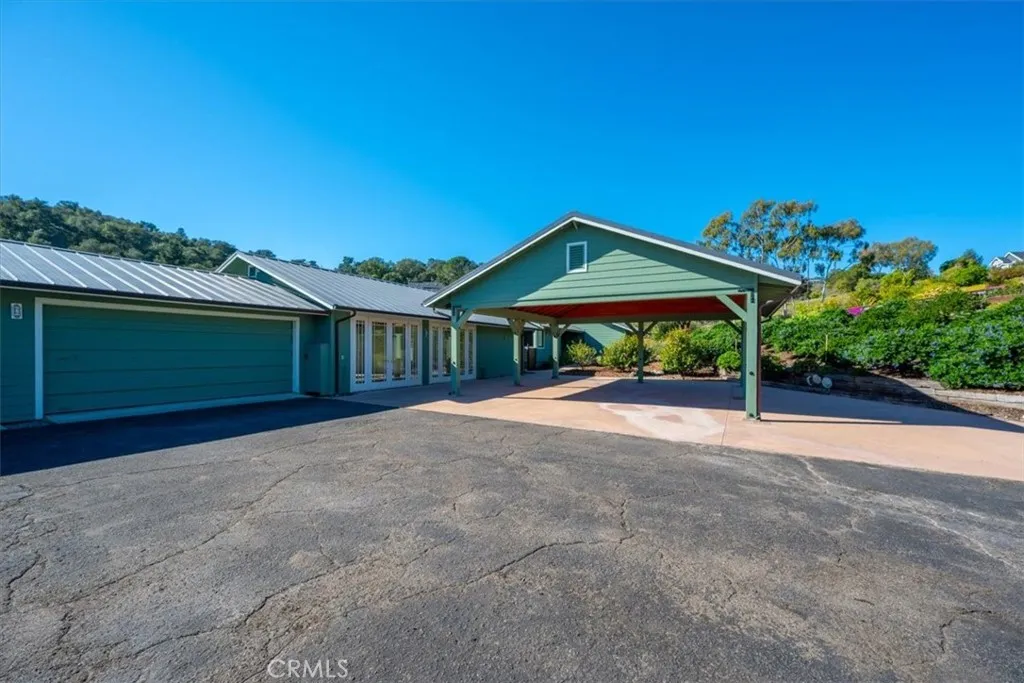 229 Blue Sky, Arroyo Grande, California 93420 home-pic-6