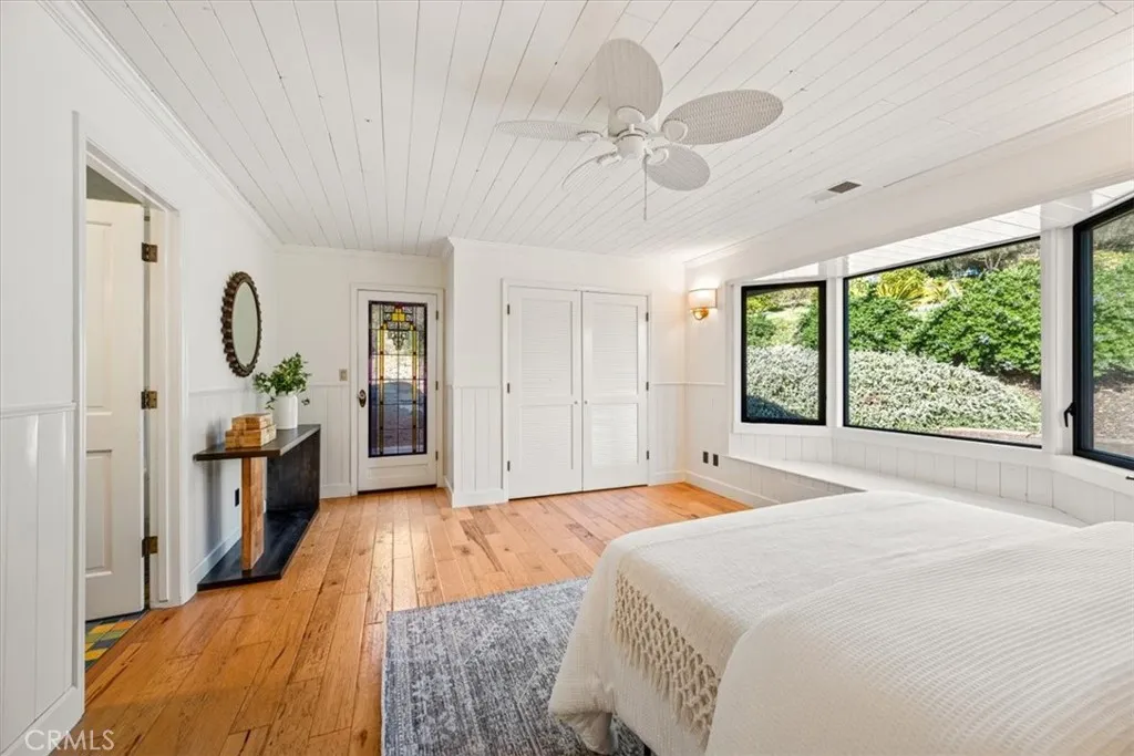 229 Blue Sky, Arroyo Grande, California 93420 home-pic-23