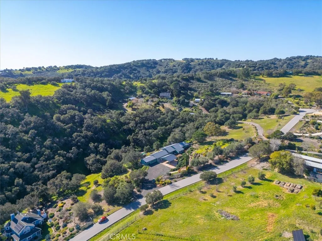 229 Blue Sky, Arroyo Grande, California 93420 home-pic-58