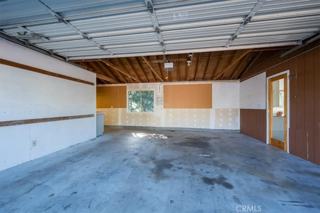 229 Blue Sky, Arroyo Grande, California 93420 home-pic-35