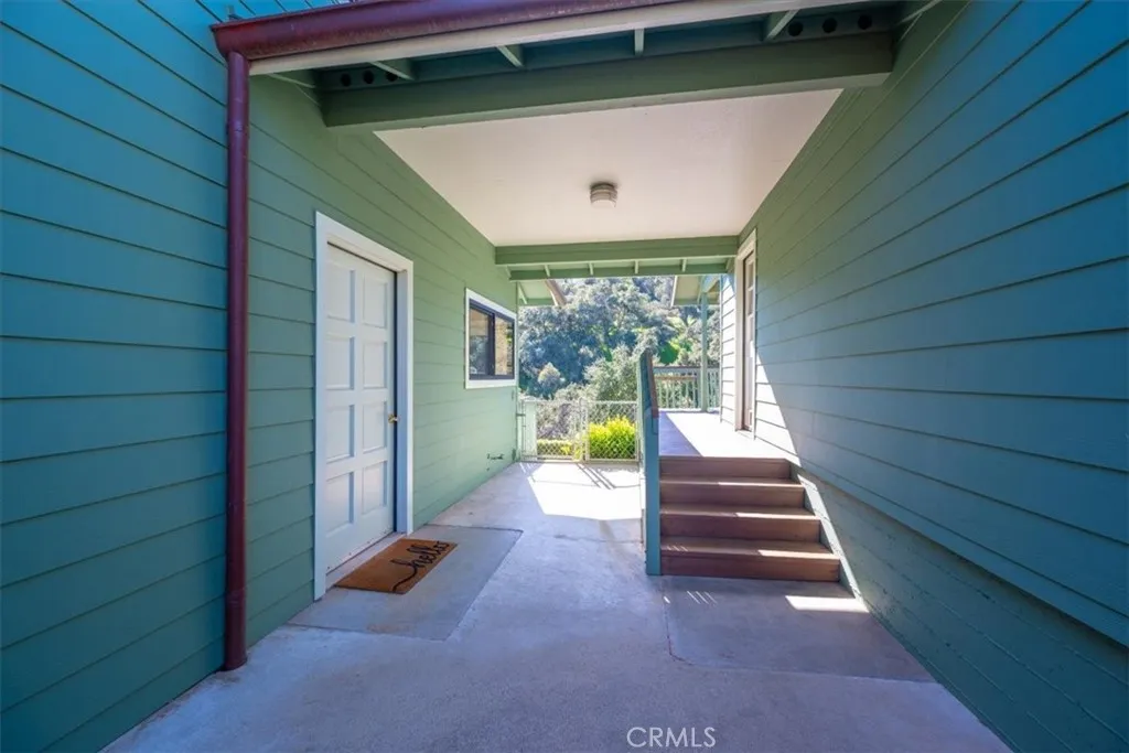 229 Blue Sky, Arroyo Grande, California 93420 home-pic-30