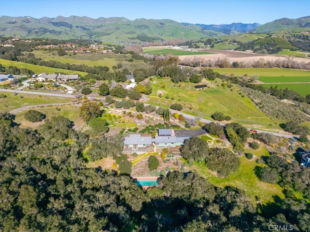 229 Blue Sky, Arroyo Grande, California 93420 home-pic-57