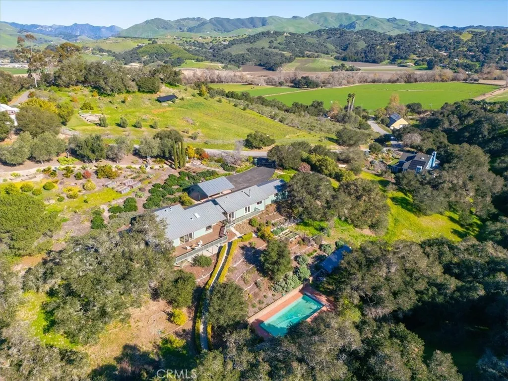 229 Blue Sky, Arroyo Grande, California 93420 home-pic-54