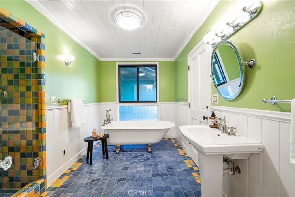 229 Blue Sky, Arroyo Grande, California 93420 home-pic-26