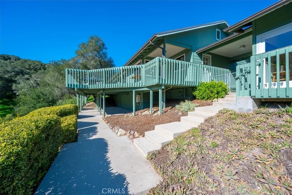 229 Blue Sky, Arroyo Grande, California 93420 home-pic-40