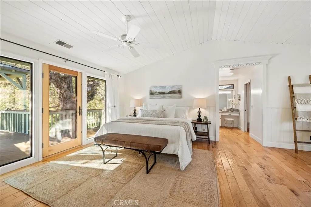 229 Blue Sky, Arroyo Grande, California 93420 home-pic-18