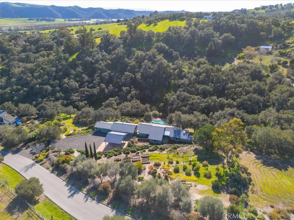 229 Blue Sky, Arroyo Grande, California 93420 home-pic-61