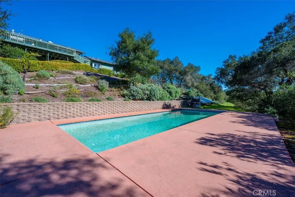 229 Blue Sky, Arroyo Grande, California 93420 home-pic-45