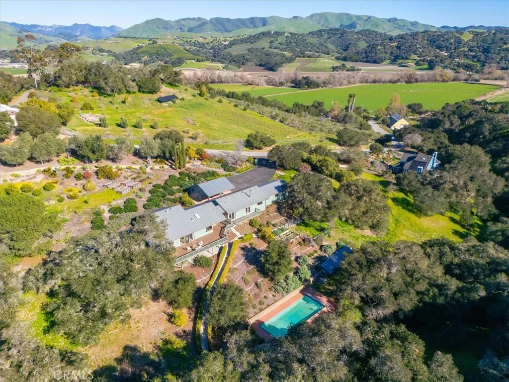 229 Blue Sky, Arroyo Grande, California 93420 home-pic-53