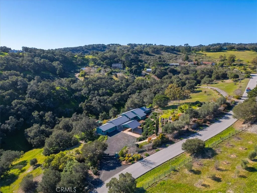 229 Blue Sky, Arroyo Grande, California 93420 home-pic-60