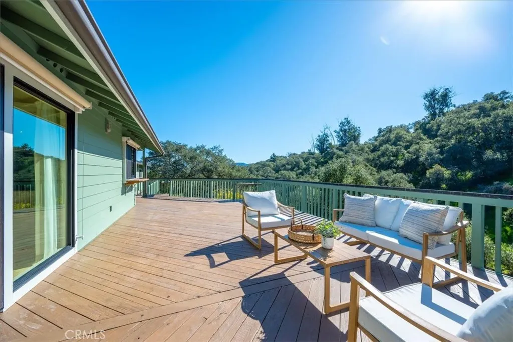 229 Blue Sky, Arroyo Grande, California 93420 home-pic-39