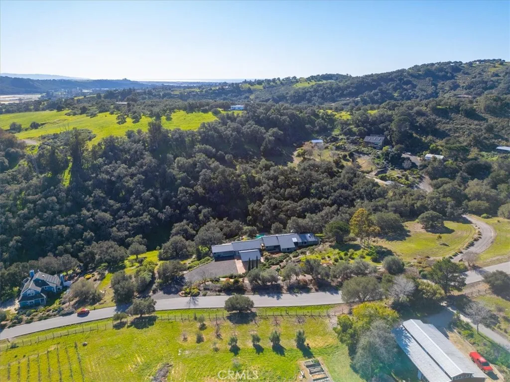 229 Blue Sky, Arroyo Grande, California 93420 home-pic-46