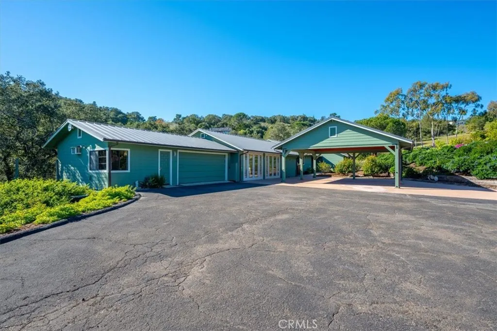 229 Blue Sky, Arroyo Grande, California 93420 home-pic-1