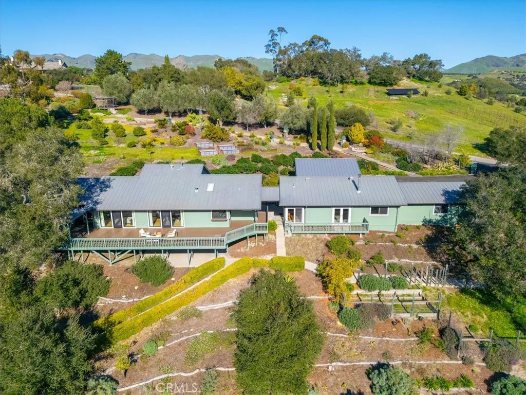 229 Blue Sky, Arroyo Grande, California 93420 home-pic-49