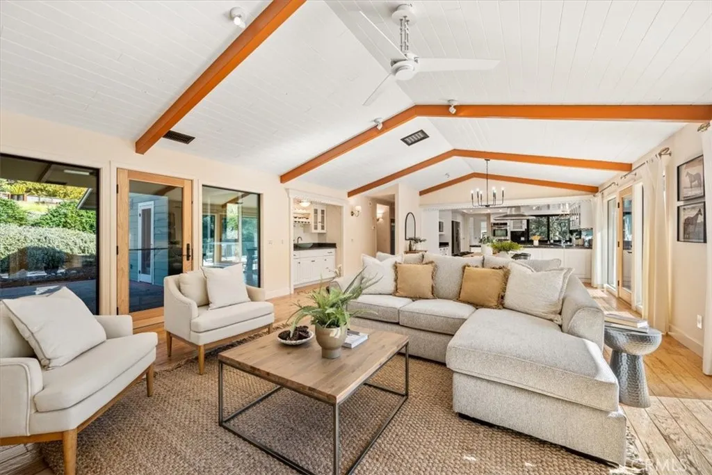 229 Blue Sky, Arroyo Grande, California 93420 home-pic-13