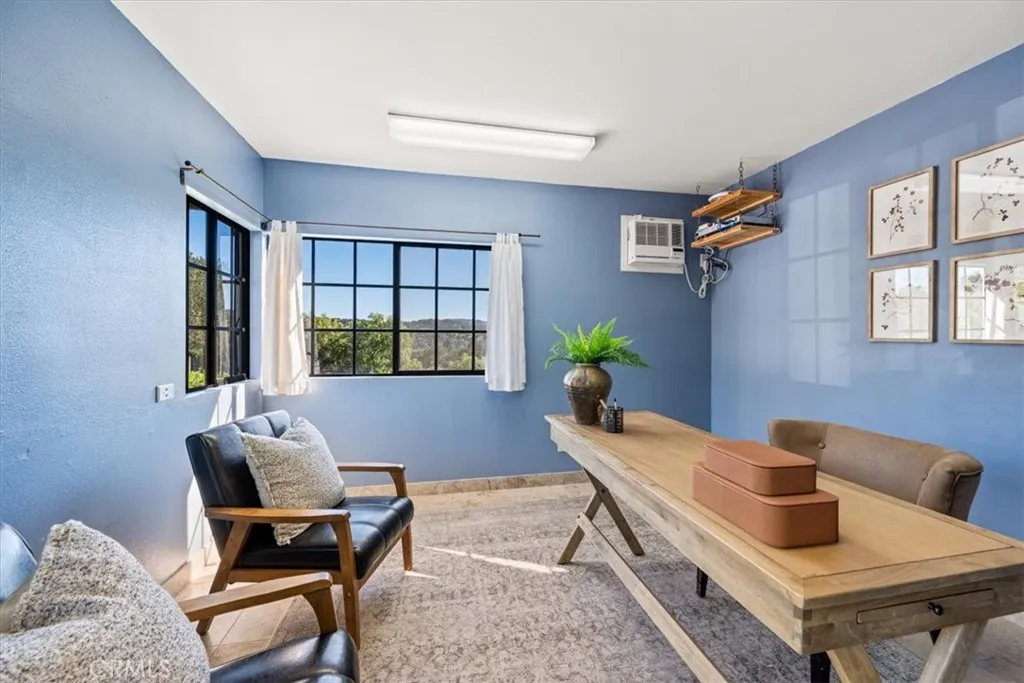 229 Blue Sky, Arroyo Grande, California 93420 home-pic-37