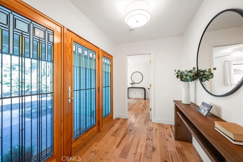 229 Blue Sky, Arroyo Grande, California 93420 home-pic-10