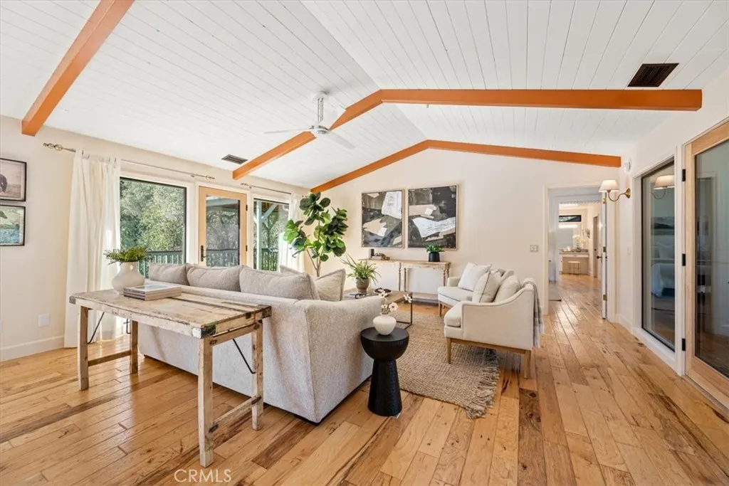 229 Blue Sky, Arroyo Grande, California 93420 home-pic-11
