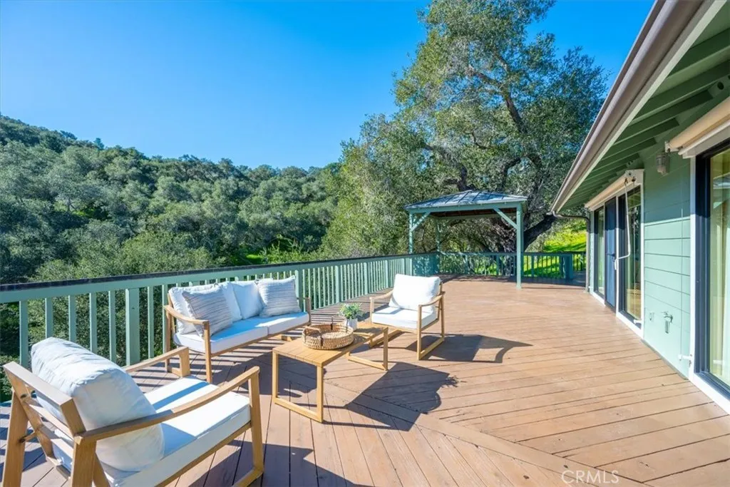 229 Blue Sky, Arroyo Grande, California 93420 home-pic-38