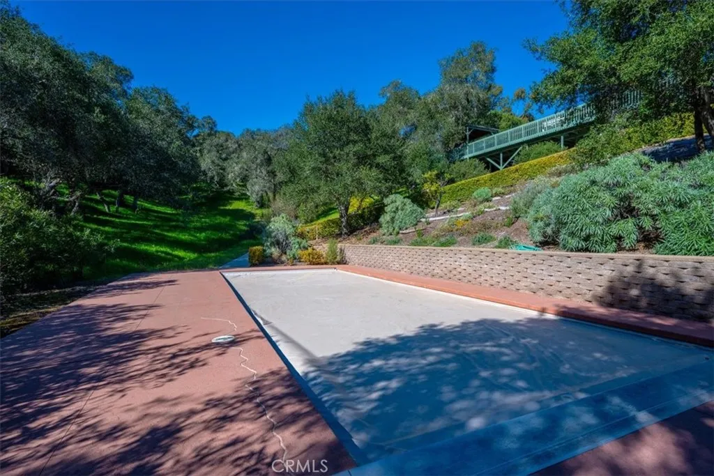 229 Blue Sky, Arroyo Grande, California 93420 home-pic-44