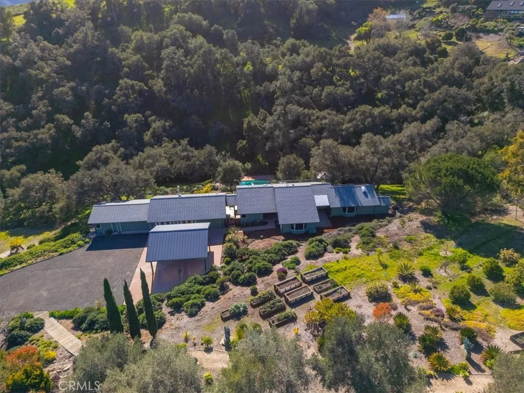 229 Blue Sky, Arroyo Grande, California 93420 home-pic-2