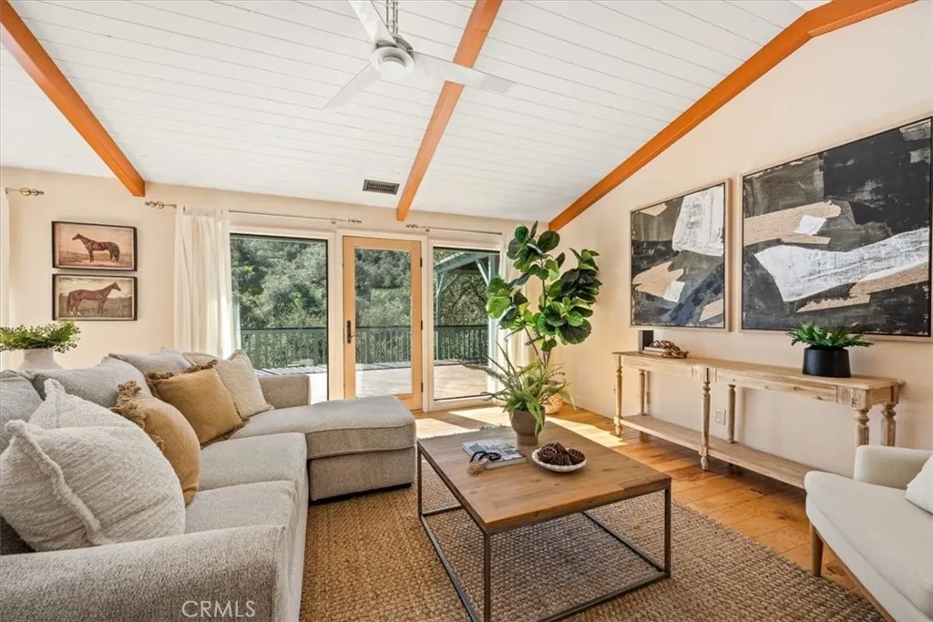 229 Blue Sky, Arroyo Grande, California 93420 home-pic-12
