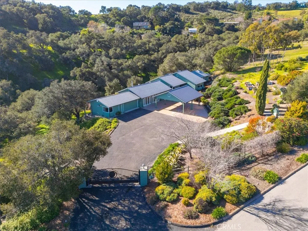 229 Blue Sky, Arroyo Grande, California 93420 home-pic-56
