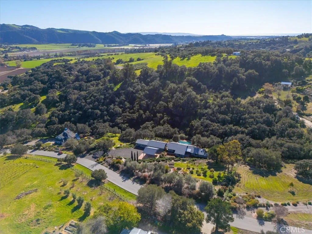 229 Blue Sky, Arroyo Grande, California 93420 home-pic-47