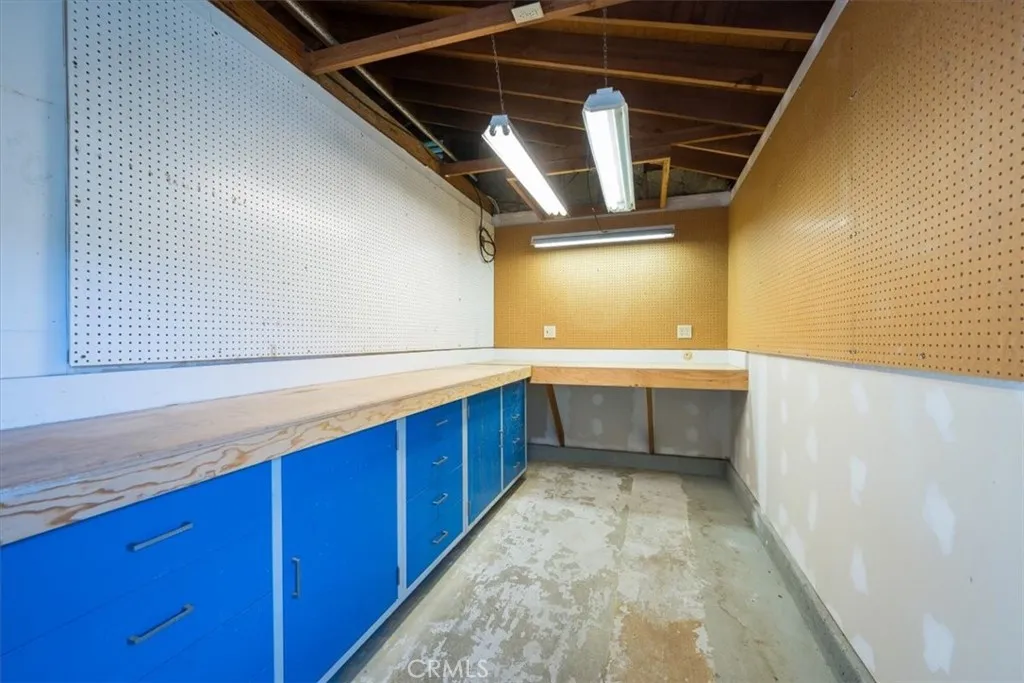 229 Blue Sky, Arroyo Grande, California 93420 home-pic-36