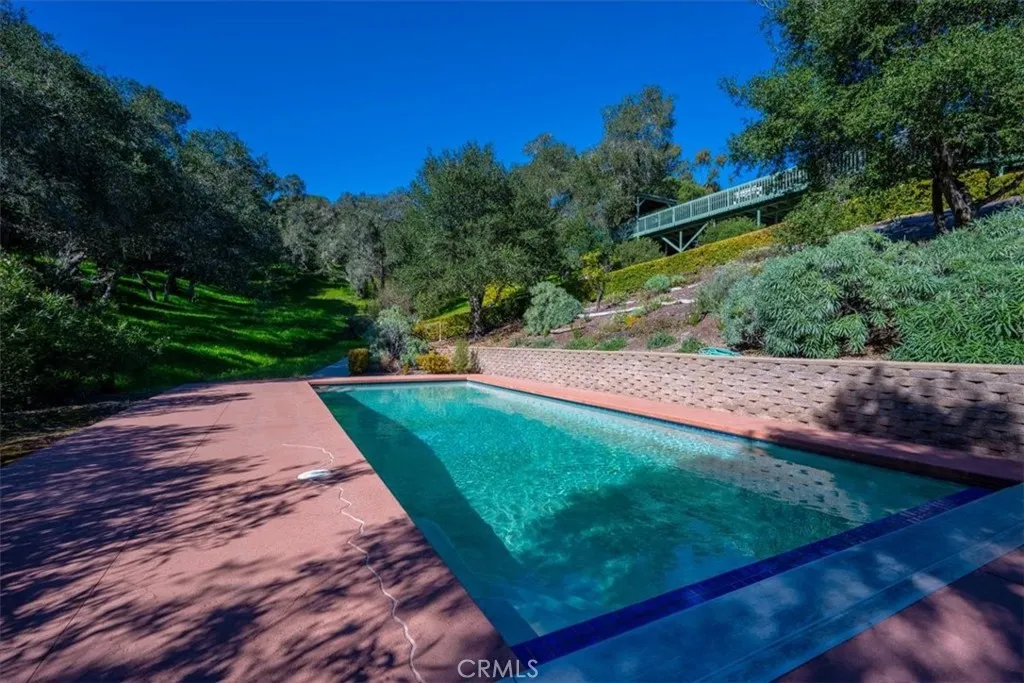 229 Blue Sky, Arroyo Grande, California 93420 home-pic-43