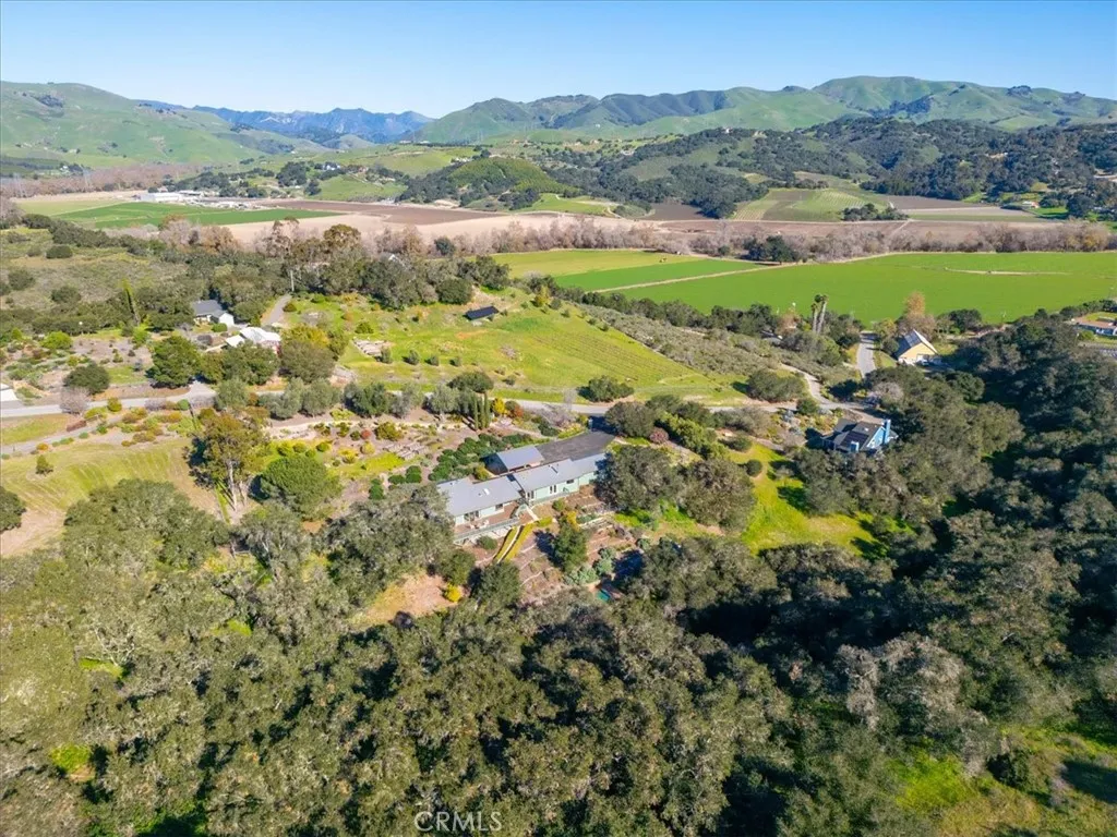 229 Blue Sky, Arroyo Grande, California 93420 home-pic-55